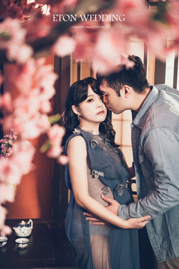台北孕婦寫真,台北孕婦照,台北美式孕婦照,台北美式孕婦寫真